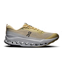 On Cloudsurfer Trail 2 - Men's
