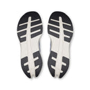 On Cloudrunner 3 - Men's