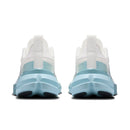 On Cloudpulse Next - Women's