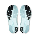 On Cloudsurfer 2 - Women's