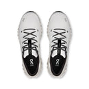 On Cloud X 5 - Men's