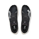 On Cloudboom Volt - Men's