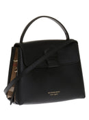 Burberry Camberley Shoulder Bag