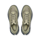 On Cloudpulse Next - Men's