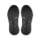 On Cloudhorizon 2 - Men's
