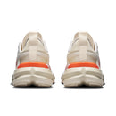 On Cloudpulse Next - Women's