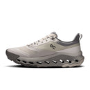 On Cloudhorizon 2 - Men's