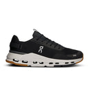 On Cloudnova Form 2 - Men's