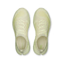On Cloudsoma PAF - Men's