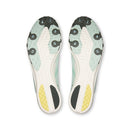 On Cloudspike XC LN1 - Men's