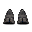 On Cloudswift 4 - Men's