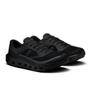 On Cloudvista 3 Waterproof - Men's