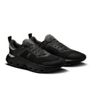 On Cloudpulse Next - Men's