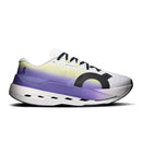 On Cloudboom Max - Men's