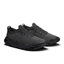 On Cloudsoma - Men's