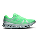 On Cloudsurfer 2 - Men's