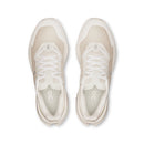 On Cloudpulse Next - Men's