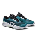 On THE ROGER Pro Fire Clay - Men's