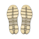 On Cloud X 5 - Women's