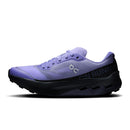 On Cloudultra Peak - Women's