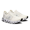 On Cloudswift 4 - Women's