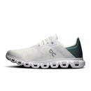 On Cloud 6 Coast - Men's