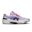 On THE ROGER Pro Fire Clay - Women's