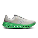 On Cloudsurfer Next - Men's
