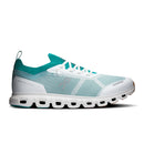 On Cloud 6 Versa - Men's