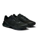 On Cloudpulse Pro - Men's