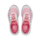On Cloud 6 Versa - Women's