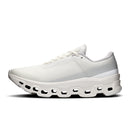 On Cloudmonster 1 - Men's