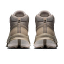 On Cloudhorizon 2 Mid Waterproof - Women's
