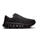 On Cloudmonster 3 Wide - Men's