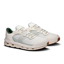 On Cloudzone Moon - Men's