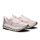 On Cloudsurfer Trail 2 - Women's
