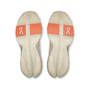 On Cloudpulse Next - Women's