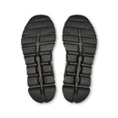 On Cloud 6 Versa - Women's