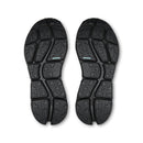 On Cloudsoma - Women's