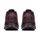 On Cloudflow 5 AD - Women's