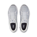 On Cloud 6 - Men's