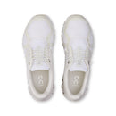 On Cloud 6 Wide - Women's