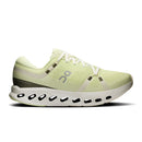 On Cloudsurfer 2 - Men's