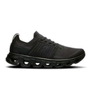 On Cloudswift 4 - Men's