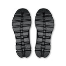 On Cloud X 5 - Men's