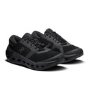 On Cloudrunner 3 - Women's