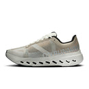 On Cloudsurfer Next - Men's
