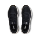 On Cloudnova Form 2 - Men's