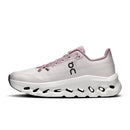 On Cloudtilt - Women's
