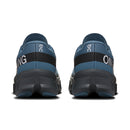 On Cloudmonster 1 - Men's - Limited Edition Black / Black